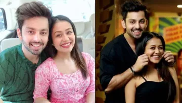 Neha Kakkar Regrets Breaking Up With Her Ex Himansh Kohli On Social Media And Calls It A 'Mistake'