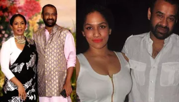 Masaba Gupta And Madhu Mantena Are Heading For A Divorce, Release An Official Statement About It