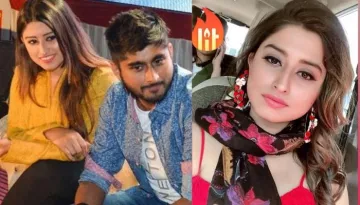 Somi Khan And Deepak Thakur Break All Their Ties? Unfollow Each Other On Instagram