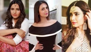 6 Celebrity Stylists Who Are Behind Favourite Television Stars Glamorous Looks