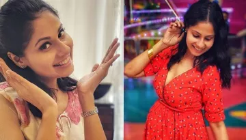 Chhavi Mittal Shares A List Of Things She Will Do Post Delivering Her Baby, It Is So Adorable