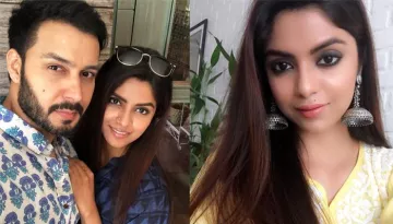 'Naagin' Fame, Sayantani Ghosh On Her Wedding Plans, Says Doesn't Want To Marry Because Of Age