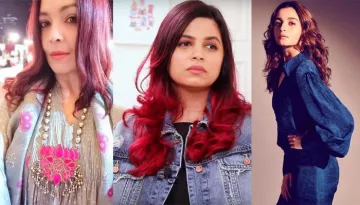 Shaheen Bhatt Was Once Thrown Out Of A Picture Because She Was Dark And Alia-Pooja Were Fair