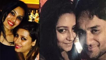 Pratyusha Banerjee's BFF's Kamya Panjabi-Vikas Gupta Fondly Remember Her On Third Death Anniversary