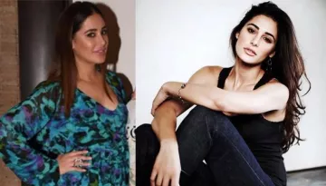 Nargis Fakhri Shares What It Took To Lose 20kg Of Weight, Shares Her Incredible Weight Loss Journey