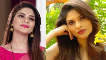 'Bahu Hamari Rajni Kant' Fame Neha Kaul Is Pregnant, Announces News In Unique Way (Pic Inside)