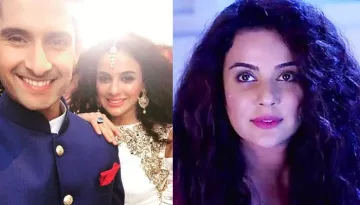 'Jamai Raja' Fame Sara Arfeen Is Expecting First Child After 10 Years Of Marriage, Details Inside