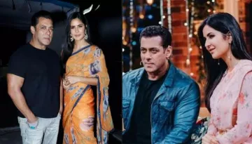Katrina Kaif Left Me, Salman Khan Says, Hinting About Their Relationship And Who Broke Up