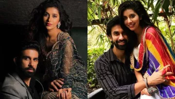 Sushmita Sen's Mother Begins Her Dance Practice For Rajeev Sen And Charu Asopa's June Wedding