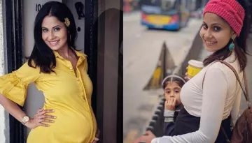 Chhavi Mittal's Emotional Post For All Mothers Is Very Motivating And Inspiring, Check Inside