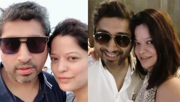 'Baghban' Actress Arzoo Govitrikar Divorce Update: Granted Restraining Order Against Husband