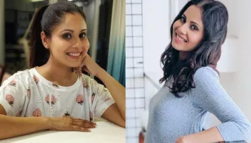 Chhavi Mittal Had Suffered Horrendous Consequences For Sharing Her Birth Story, This Is What She Did