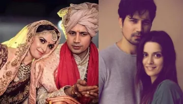 Ekta Kaul And Sumeet Vyas Reveal Baby Plans, She Also Shares If She Feels Jealous As He Is Hot