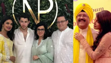 Priyanka Chopra Gets Emotional On Father's 6th Death Anniversary, Nick Jonas And In-Laws Respond