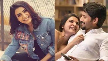 Samantha Ruth Prabhu Replies On Twitter To A Report On Her Pregnancy, It Will Win Your Hearts