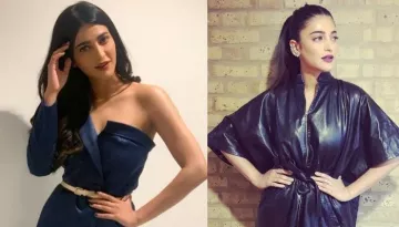 Shruti Hassan Talks About Love And Marriage, Says, 'I'm Afraid Of Marriage'