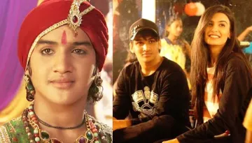 Faisal Khan And Muskaan Kataria Part Ways, They Are Living Separately Now (Details Inside)