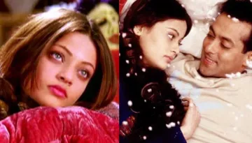 Sneha Ullal, Aishwarya's Lookalike And Salman's Co-Star Calls It Quits With Her Beau, Details Inside