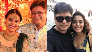 Swara Bhasker And Her BF, Himanshu Sharma End Their Relationship After Dating For 5 Years [Details]