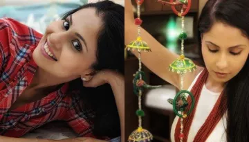 Chhavi Mittal Solves Most Mysterious Question Of 'Why Do Babies Cry?', Reveals How To Identify Signs