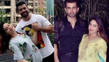 Jay Bhanushali Is Learning Something Unique For His And Mahhi Vij's First Baby, Details Inside