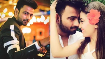 Manish Naggdev Reveals If He Will Ever Be In A Relationship After Bitter Breakup With Srishty Rode