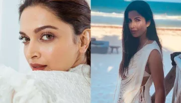 Deepika Padukone Wishes Two Very Important Survival Needs For Katrina Kaif On Her 36th Birthday