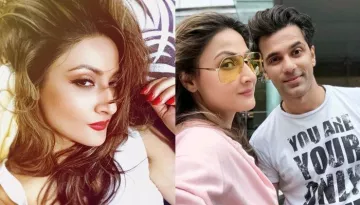 Urvashi Dholakia Finally Reveals Her Remarriage Plans, Says Everybody Keeps On Asking Her [Details]