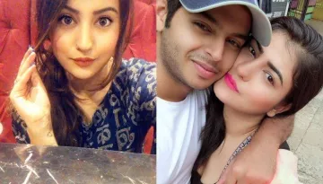 Splitsvilla Star Subuhi Joshi's Friends Had Always Warned Her About Ex-Sidharth Sagar, Here's Why