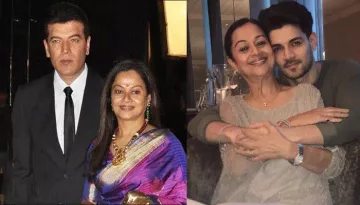 Zarina Wahab Reacts To Rape Case Against Aditya Pancholi And Jiah Khan Suicide Case Against Sooraj