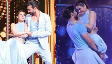 Vishal Aditya Singh Opens Up On His Life After Breakup With Ex Girlfriend, Madhurima Tuli