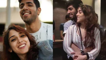 Aamir Khan's Daughter, Ira Khan Posts A Cryptic Message About BF, Mishaal Kirpalani, Clarifies Later