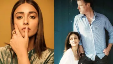 Ileana D'Cruz And Andrew Kneebone Unfollow Each Other Amidst Divorce Rumours, Details Inside