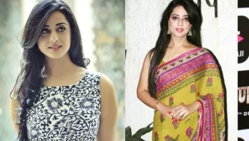 Mahie Gill Shares People's Reaction Post Revelation Of Her Motherhood, 'Nothing Negative Happened'