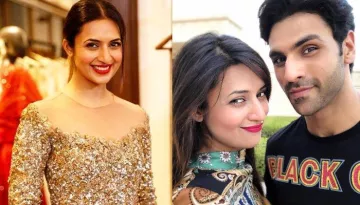 Divyanka Tripathi Dahiya Reveals Her Reaction If Compelled To Work With Ex, Says It Depends On Past