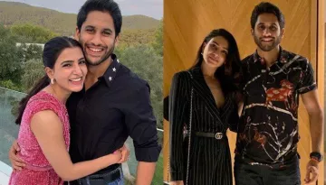 Naga Chaitanya Reveals That Parenthood With Wife, Samantha Akkineni Might Happen Soon For Them