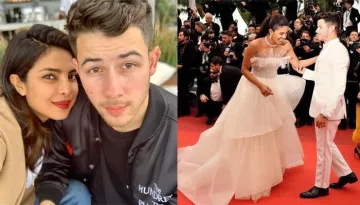 Priyanka Chopra Jonas Shared That Her Hubby, Nick Jonas Is Her Late Father, Ashok Chopra's 'Chhavi'