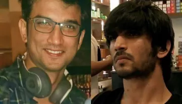 AIIMS Forensic Reports Suggest Sushant Singh Rajput Was Murdered, Dismiss The Possibility Of Suicide