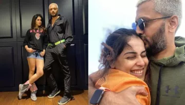 Riteish Deshmukh And Genelia Deshmukh Gave Up On These Things After Their 'Organ Donation Pledge'