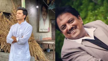 Riteish Deshmukh Recalls When He Couldn't Donate Liver To 'Pappa', Vilasrao Deshmukh, Gets Emotional