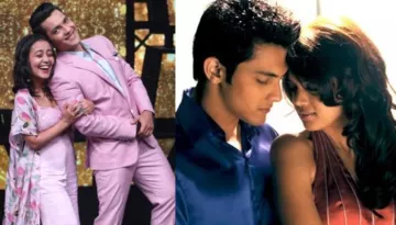 Aditya Narayan Is All Set To Marry His Girlfriend, Shweta Agarwal, Says, 'She Is My Soulmate'