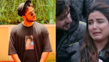 Bigg Boss 14: Aly Goni Bashes Nikki Tamboli After She Abuses His Rumoured GF Jasmin Bhasin In A Task