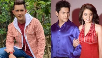Aditya Narayan Reveals His Wedding Date, Will Tie The Knot With Girlfriend, Shweta Agarwal In Temple