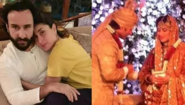 Kareena Kapoor Khan Reveals The Key To Her Happy Married Life With Saif Ali Khan On 8th Anniversary