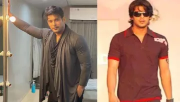 Bigg Boss 14: Sidharth Shukla Reveals He Used To Steal Money From Dad's Wallet During College Days