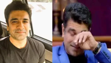 Bigg Boss 14: When Eijaz Khan Revealed The Common Reason Behind His Three Failed Relationships