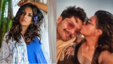 Richa Chadha Says She Relates To Tanishq's Controversial Ad, As BF, Ali Fazal's Family Showers Love