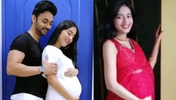 Amrita Rao And Anmol Become Parents And Welcome Their First Child, Farah Khan Congratulates Couple