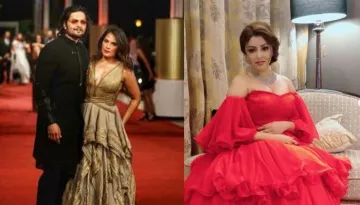 Richa Chadha Don't Want Her Boyfriend, Ali Fazal's Help In Her Legal Battle Against Payal Ghosh