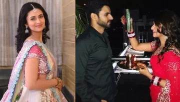 Divyanka Tripathi Speaks On Importance Of Karwa Chauth In 2020, Reveals Her Plans With Vivek Dahiya